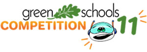 Green School Competition