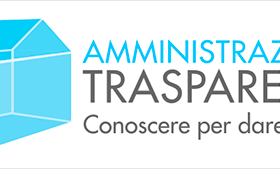 amministrazione_trasparente