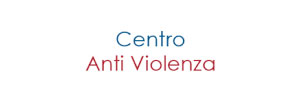 centro_antiviolenza