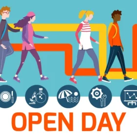 open-day.png